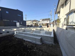 �V�z�ˌ� �S2�� �������u3���� �̔����i6,390���~