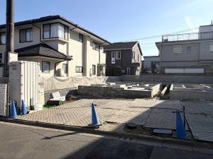 �V�z�ˌ� �S2�� �������u3���� �̔����i6,390���~