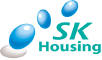 SK Housing