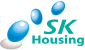 SK Housing