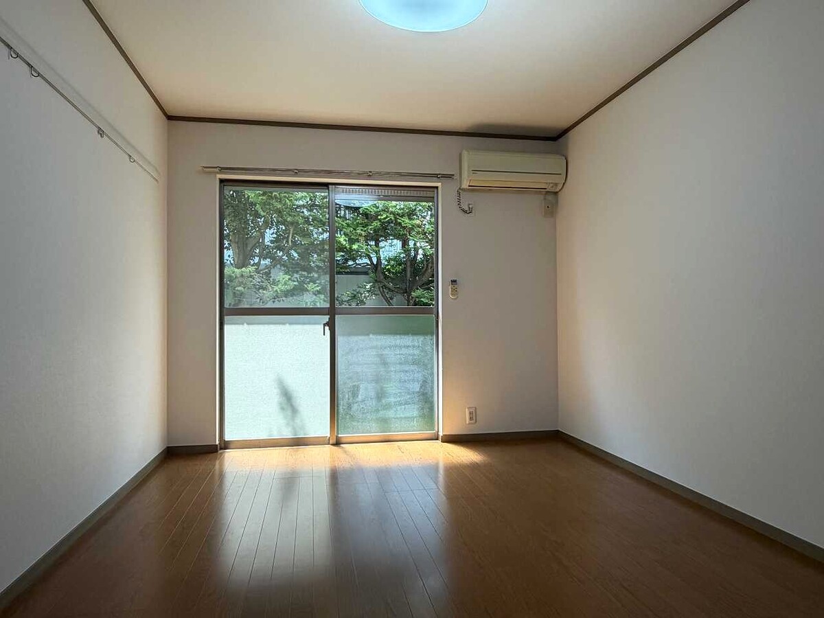 レジデンス渋谷 105画像6