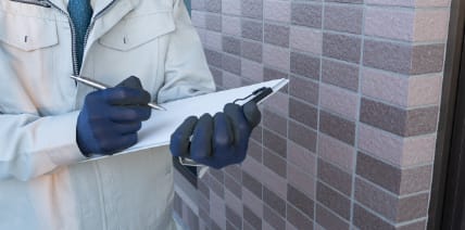 現場第一主義！「迅速なトラブル対応」