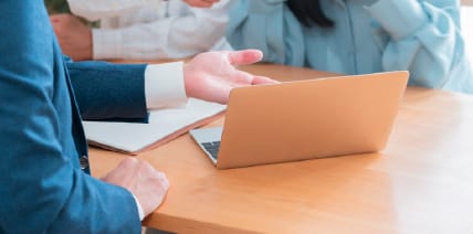 資産価値を最大化する「柔軟な提案」